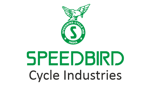 Speedbird Cycle Industries